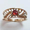 Rings for women